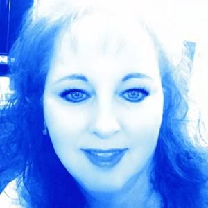 Meet your Posher, Penny